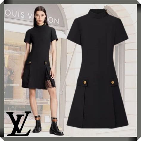 louis vuitton beddengoed|louis vuitton dresses for women.